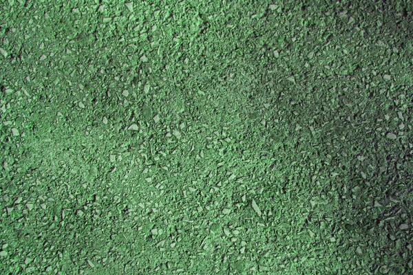 Green Texture Background Toned Green — ストック写真