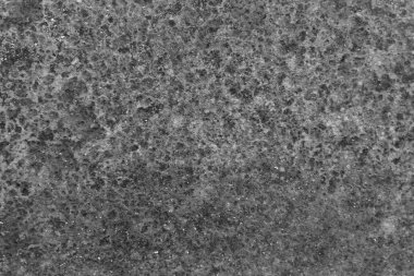 Gri beton duvar dokusu. Yüksek kalite fotoğraf