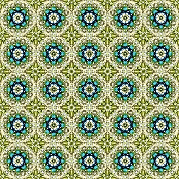 Seamless pattern. Ornament for the pattern. Endless pattern. Blank for pattern.