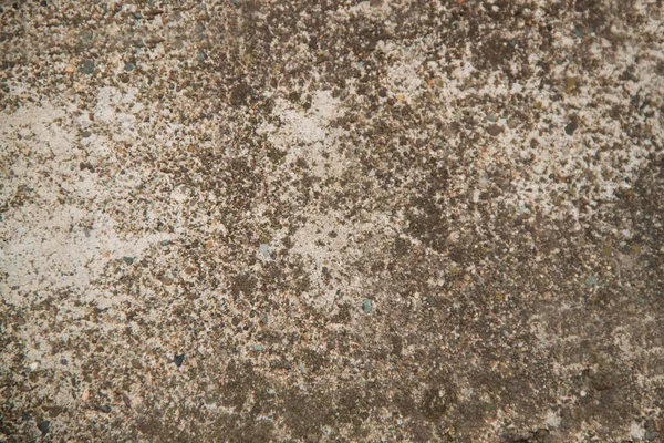 Texture Gray Concrete Wall High Quality Photo — ストック写真
