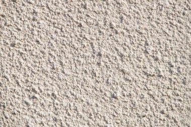 Gri beton duvar dokusu. Yüksek kalite fotoğraf