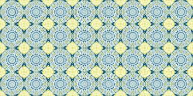 Kusursuz desen. Yüksek kaliteli raster görüntüsü. Yazdırma için doku ve arkaplan