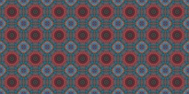 Kusursuz desen. Yüksek kaliteli raster görüntüsü. Yazdırma için doku ve arkaplan