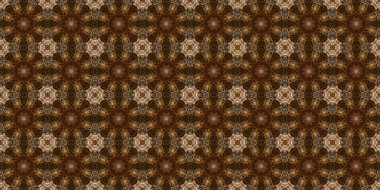 Kusursuz desen. Yüksek kaliteli raster görüntüsü. Yazdırma için doku ve arkaplan