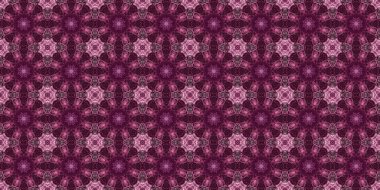 Kusursuz desen. Yüksek kaliteli raster görüntüsü. Yazdırma için doku ve arkaplan