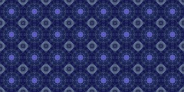 Kusursuz desen. Yüksek kaliteli raster görüntüsü. Yazdırma için doku ve arkaplan