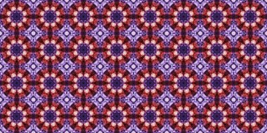 Kusursuz desen. Yüksek kaliteli raster görüntüsü. Yazdırma için doku ve arkaplan