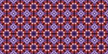 Kusursuz desen. Yüksek kaliteli raster görüntüsü. Yazdırma için doku ve arkaplan