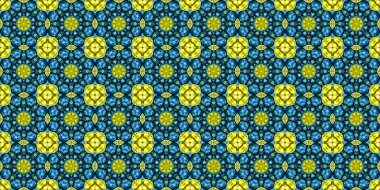 Kusursuz desen. Yüksek kaliteli raster görüntüsü. Yazdırma için doku ve arkaplan