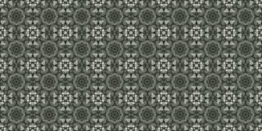 Kusursuz desen. Yüksek kaliteli raster görüntüsü. Yazdırma için doku ve arkaplan