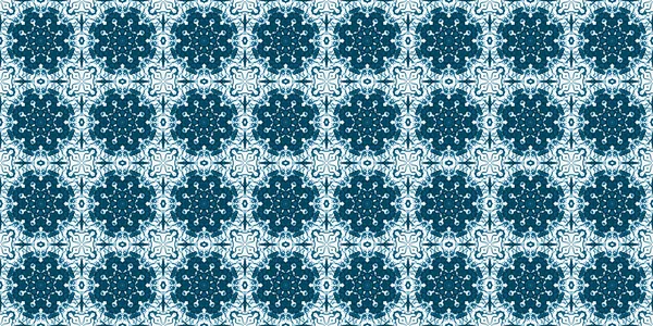 Seamless Pattern High Quality Raster Image Texture Background Print — Stock Photo, Image