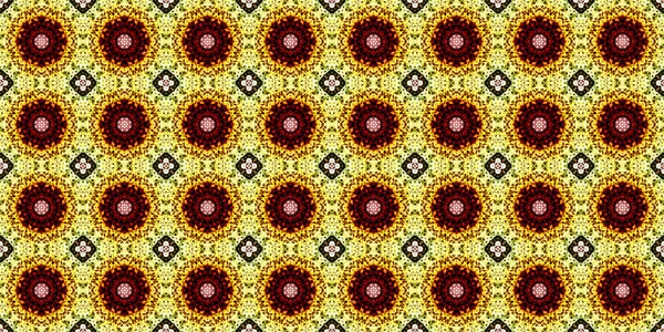 Kusursuz desen. Yüksek kaliteli raster görüntüsü. Yazdırma için doku ve arkaplan