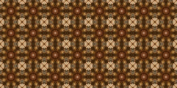 Kusursuz desen. Yüksek kaliteli raster görüntüsü. Yazdırma için doku ve arkaplan