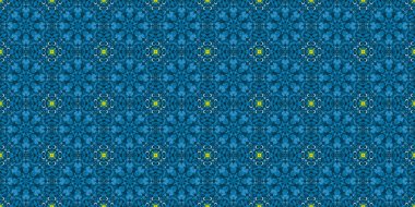 Kusursuz desen. Yüksek kaliteli raster görüntüsü. Yazdırma için doku ve arkaplan