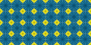 Kusursuz desen. Yüksek kaliteli raster görüntüsü. Yazdırma için doku ve arkaplan