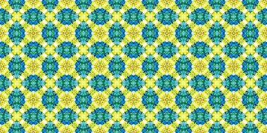 Kusursuz desen. Yüksek kaliteli raster görüntüsü. Yazdırma için doku ve arkaplan