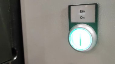 Endüstriyel mekanizmalar. Soyut arkaplan. Üretim süreci. Modern üretim. Yenilik