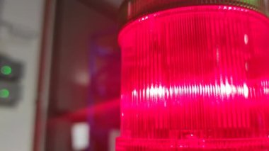 Endüstriyel mekanizmalar. Soyut arkaplan. Üretim süreci. Modern üretim. Yenilik