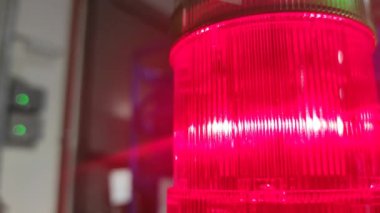 Endüstriyel mekanizmalar. Soyut arkaplan. Üretim süreci. Modern üretim. Yenilik