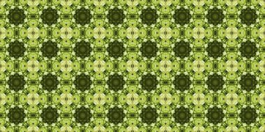 Kusursuz desen. Yüksek kaliteli raster görüntüsü. Yazdırma için doku ve arkaplan