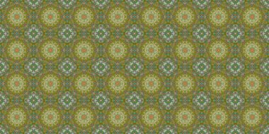 Kusursuz desen. Yüksek kaliteli raster görüntüsü. Yazdırma için doku ve arkaplan