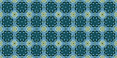 Kusursuz desen. Yüksek kaliteli raster görüntüsü. Yazdırma için doku ve arkaplan