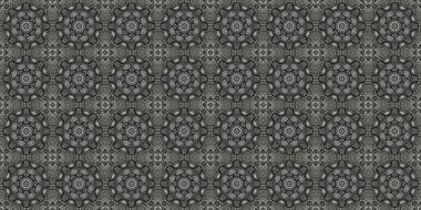 Kusursuz desen. Yüksek kaliteli raster görüntüsü. Yazdırma için doku ve arkaplan