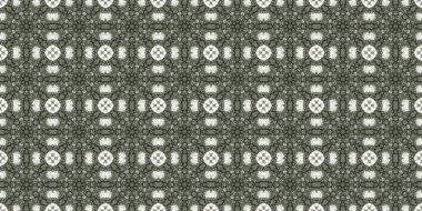Kusursuz desen. Yüksek kaliteli raster görüntüsü. Yazdırma için doku ve arkaplan