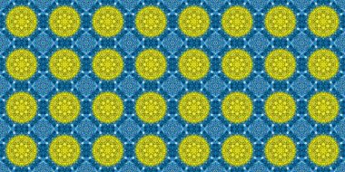 Kusursuz desen. Yüksek kaliteli raster görüntüsü. Yazdırma için doku ve arkaplan