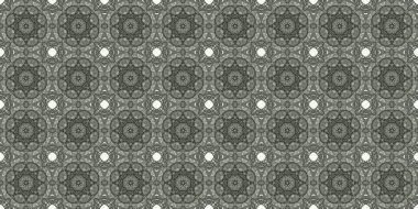 Kusursuz desen. Yüksek kaliteli raster görüntüsü. Yazdırma için doku ve arkaplan