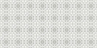 Kusursuz desen. Yüksek kaliteli raster görüntüsü. Yazdırma için doku ve arkaplan
