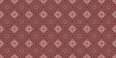 Kusursuz desen. Yüksek kaliteli raster görüntüsü. Yazdırma için doku ve arkaplan