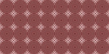 Kusursuz desen. Yüksek kaliteli raster görüntüsü. Yazdırma için doku ve arkaplan