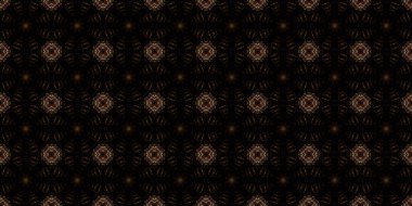 Kusursuz desen. Yüksek kaliteli raster görüntüsü. Yazdırma için doku ve arkaplan