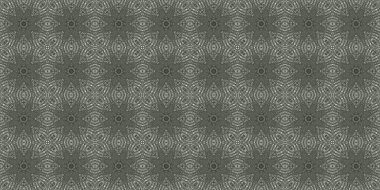 Kusursuz desen. Yüksek kaliteli raster görüntüsü. Yazdırma için doku ve arkaplan