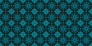 Kusursuz desen. Yüksek kaliteli raster görüntüsü. Yazdırma için doku ve arkaplan