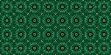 Kusursuz desen. Yüksek kaliteli raster görüntüsü. Yazdırma için doku ve arkaplan