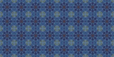 Kusursuz desen. Yüksek kaliteli raster görüntüsü. Yazdırma için doku ve arkaplan