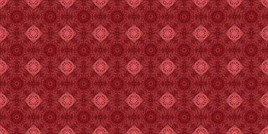 Kusursuz desen. Yüksek kaliteli raster görüntüsü. Yazdırma için doku ve arkaplan