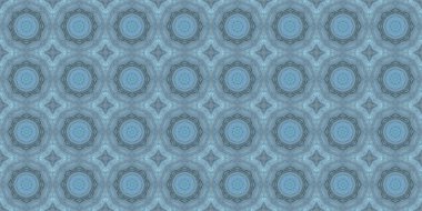 Kusursuz desen. Yüksek kaliteli raster görüntüsü. Yazdırma için doku ve arkaplan