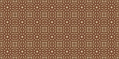 Kusursuz desen. Yüksek kaliteli raster görüntüsü. Yazdırma için doku ve arkaplan