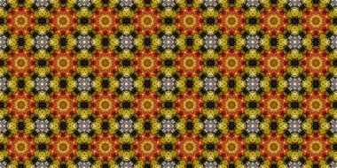 Kusursuz desen. Yüksek kaliteli raster görüntüsü. Yazdırma için doku ve arkaplan