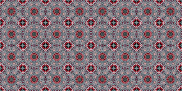 Seamless Pattern High Quality Raster Image Texture Background Print — Stock Photo, Image