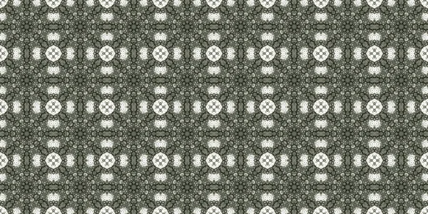 Kusursuz desen. Yüksek kaliteli raster görüntüsü. Yazdırma için doku ve arkaplan