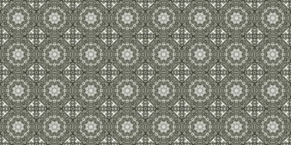 Seamless Pattern High Quality Raster Image Texture Background Print — Stock Photo, Image