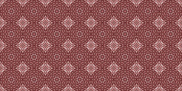 Kusursuz desen. Yüksek kaliteli raster görüntüsü. Yazdırma için doku ve arkaplan