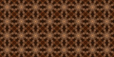 Kusursuz desen. Yüksek kaliteli raster görüntüsü. Yazdırma için doku ve arkaplan