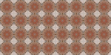 Kusursuz desen. Yüksek kaliteli raster görüntüsü. Yazdırma için doku ve arkaplan