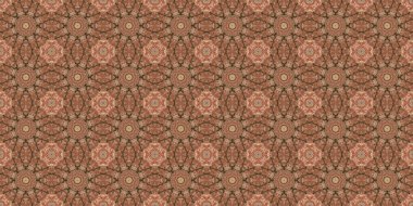 Kusursuz desen. Yüksek kaliteli raster görüntüsü. Yazdırma için doku ve arkaplan