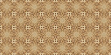 Kusursuz desen. Yüksek kaliteli raster görüntüsü. Yazdırma için doku ve arkaplan